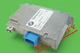 09-2012 BMW 750li 528i 535i Camera Based System Control Module 9240222