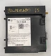 2013-2016 Chevrolet Silverado Radio Tuner 13592804