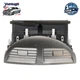 Center Dash Car Center Dash A/C Outlet Air Vent Panel For Lexus 2007-2009 ES350
