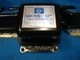 1967 Buick Wildcat Riviera 1962 1963 Olds Cutlass F85 Tempest Voltage Regulator