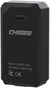 CGRC Remote CAN 4 PIN for CHIGEE AIO-5 LITE Play