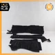 Aston Martin DB9 Front Right Passenger Side Floor Carpet Panel Set OEM 34k