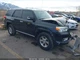 Passenger Right Sun Visor Illuminated Fits 10-20 4 RUNNER 1336362