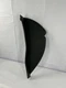 2011-2025 Mitsubishi Outlander Sport Dash Left End Cap Trim Cover OEM 8002B727ZZ