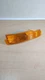 95-99 Pontiac Sunfire LH Driver's Side Marker Lamp Turn Signal Assembly 