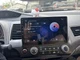 For Honda Civic 2006-2011 Apple CarPlay Android Car Stereo Radio GPS Navi 2+64G