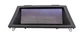 OEM 2007 - 2013 BMW X5 E70 Information Display Screen 8.8" 6550 9289580; 2448087