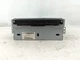 2014-2015 Jaguar Xf Am Fm Cd Player Radio Receiver B0HGR
