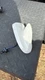 JL1T19K351BD5LVL Antenna FORD EXPEDITION 18 19 20 21 22 23 24