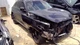 Driver Sun Visor Illuminated Fits 09-13 INFINITI FX SERIES 905345