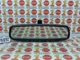 11 12 13 KIA OPTIMA AUTOMATIC DIMMING INTERIOR REAR VIEW MIRROR OEM