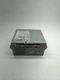 Infiniti Radio Receiver Block Single CD Player BOSE Navigation System Stereo OEM