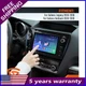 86471-AL65B For Subaru Legacy & Outback 2018 2019 2.5L 3.6L US 1PC NEW USA