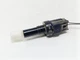 Ford C-MAX I 2004 Washer Fluid Level Sensor 0023935 UST131315