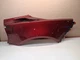 15-2019 CHEVY CORVETTE C7 Z06 GRAND SPORT LEFT DRIVERS SIDE REAR QUARTER PANEL