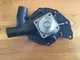 Landrover series 1 / 2 & rover p4 8o water pump 8 hole 501041 / 501039