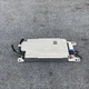 ✅ 11-16 OEM Mini R56 R60 R61 Combox Telematics Bluetooth Communication Module