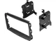 American International KIAK1248 For 05-14 Kia/Hyundai Double-Din Stereo Mount
