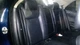 15 16 17 Chrysler 300 Rear Back Seat Black Leather 15 16 17 Chrysler 300 Rear Back Seat Black Leather