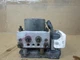 02 03 04 05 06 Mitsubishi Lancer ABS Pump Anti Lock Brake Module Part mn102184