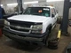 CHEVY AVALANCHE 2004 Glove Box 1163420