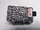 2020 MERCEDES BENZ GLS450 Transfer Case Motor OEM Part Number 1679008801