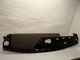 Dash Panel 85608551 For 2024 Hummer EV 2979842
