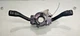 1999‑2005 VW Jetta Wagon Column Switch Assembly w/ Clock Spring OEM 8L0953513N