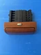 🌟Infiniti M35 M45 2006-2010 OEM Rear Center Console Cup Holder Assembly