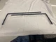 1963 Buick Riviera Dash Trim Molding Chrome 1355872 Used Orig 1963 1964