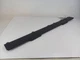PARCEL DECK BEHIND 2ND SEAT TRIM PANEL FOR CHEVROLET SONIC 2013 OEM