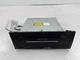 2010 Audi A5 2L 2dr DVD Player OEM 8T1035664B