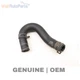 2008-2012 AUDI S5 4.2L - Engine OIL Cooler / Coolant HOSE 079121096T