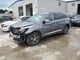 Used Front Center Interior Rear View Mirror fits: 2019 Infiniti QX60 automatic d