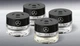 For Mercedes-Benz Interior Purfume No.86 Mood Cotton A2238990500 Air Balance NEW