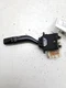 99 00 01 02 03 Mazda Protege Column Switch Column Mounted Headlamp GE4T66122