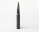 Bullet Style 0.5 Cal Black Antenna Mast Power for CHRYSLER PT CRUISER 2001-2010