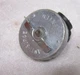57 58 59 60 61 62 63 64 65 66 67 CHEVY-BUICK-CADILLAC-DODGE-OLDS-PONTIAC-GAS CAP