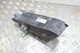 BMW 7 F01 F02 F03 F04 2010 Petrol 300kW Air Intake Duct Part 7184155 RPG3997