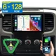 For 2013-2018 Dodge Ram 1500 2500 3500 Android15 6+128G Car Stereo Carplay Radio