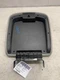 Front Console GMC YUKON 10 11 12 13 14