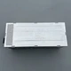 2002-2006 BMW 745i 745iL HiFi DSP Logic7 Radio Amplifier Amp OEM 65.12-6 954 397