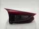MAZDA 3 Tail Light Rear Lamp N/S 2013-2019 5 Door Hatchback LH  