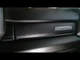 19 20 21 22 DODGE  RAM1500 NEWBODY   Upper Glove Box Black  T9X9  BIGHORN