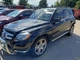 Audio Equipment Radio 204 Type C250 Fits 13-15 MERCEDES C-CLASS 3501563