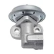Herko Exhaust Gas Recirculation (EGR) Valve EGRV428 for Mercury Mazda Ford 01-06