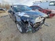 2016 KIA OPTIMAKIA Shifter Lever/Knob FWD 2.40L Used OEM 114K Miles