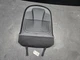 Front Right Seat Back Rear Panel 2022 Kia Stinger 88390-J5000-WK 2018 - 2023
