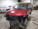 2014 Jeep Grand Cherokee Windshield Wiper Motor