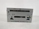 2011-2013 Mitsubishi Outlander Sport Am Fm Cd Player Radio Receiver FYM3D
